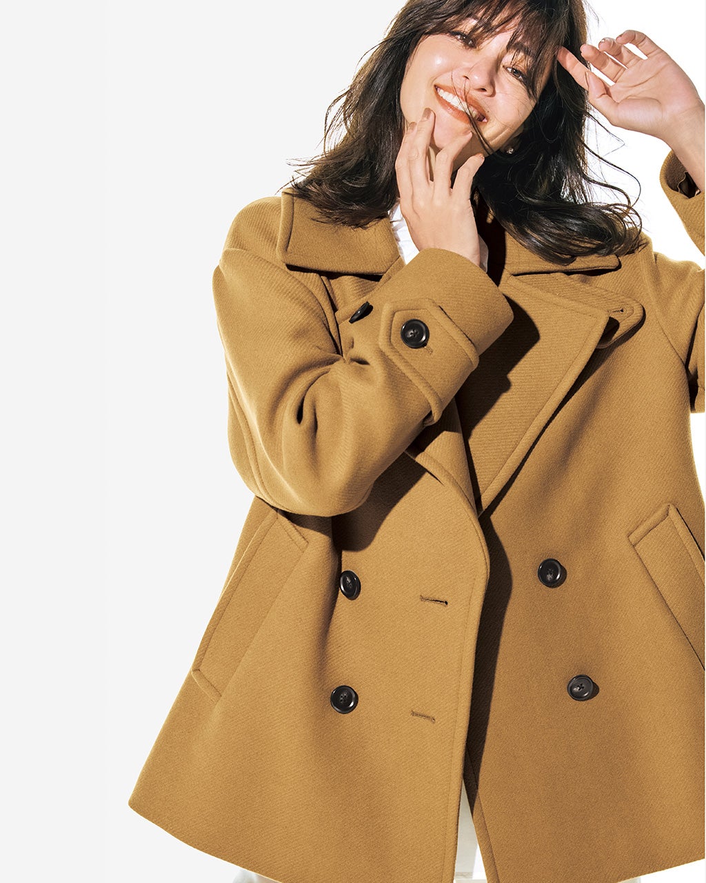 変更済み7921 きれいめカジュアルコーデ Sサイズ レディースまとめ売り 9点 変更済み7921 きれいめカジュアルコーデ Sサイズ レディース