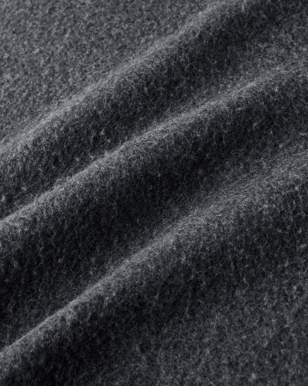 ストレッチウール・Aラインスカート/40代50代からのレディース