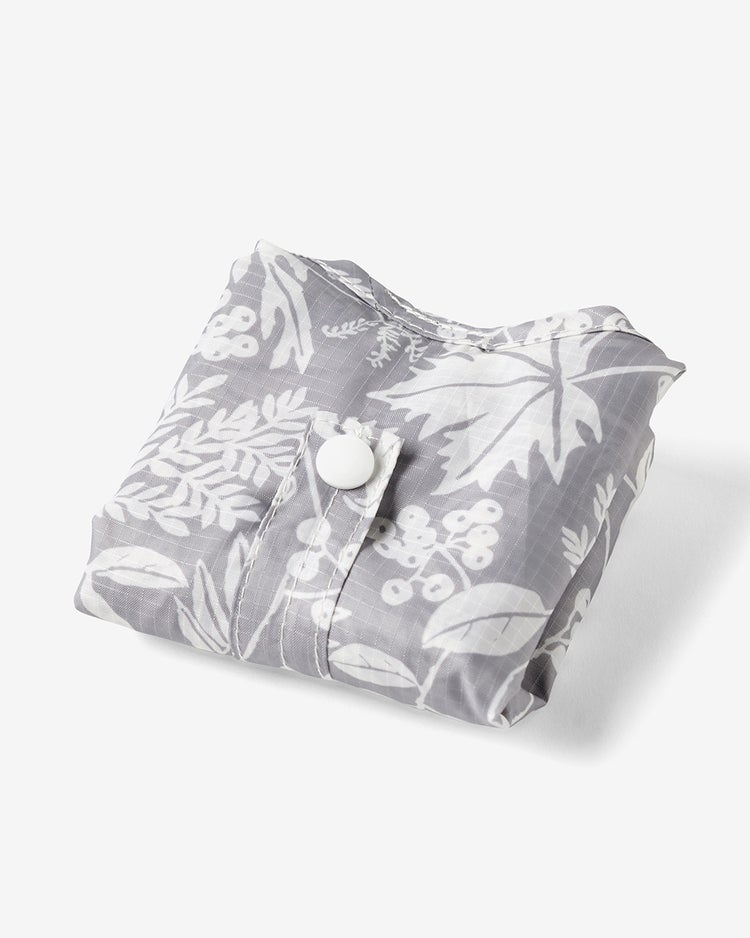 パラソル＆エコバッグHappyギフト（母の日） 詳細画像 グレーパターン 2