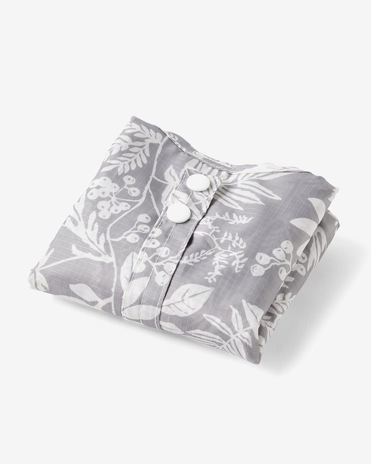 パラソル＆エコバッグHappyギフト（母の日） 詳細画像 グレーパターン 3