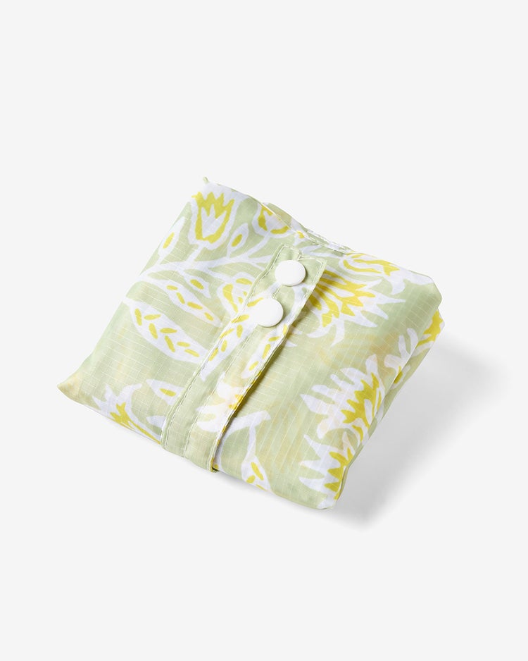 パラソル＆エコバッグHappyギフト（母の日） 詳細画像 ピスタチオ 3