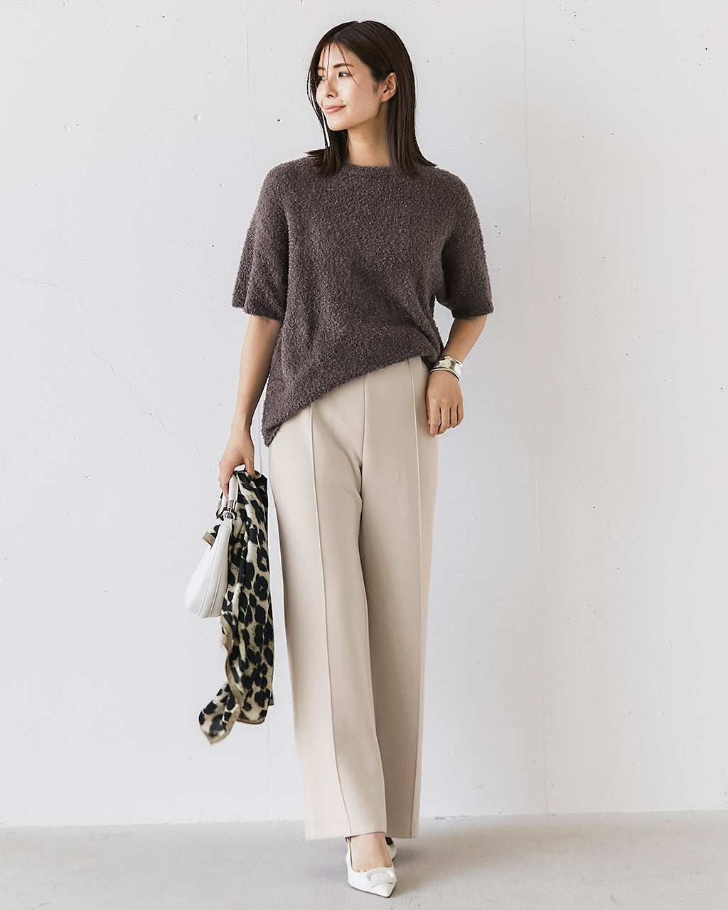 パンナコッタ S⑤ T⑤ 2セット パンナコッタ S⑤ T⑤ 2セット