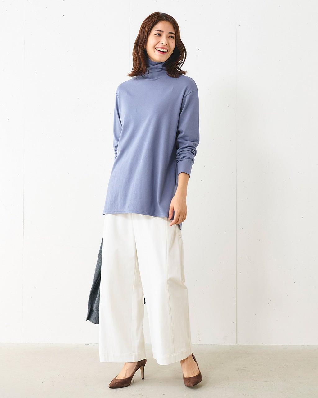 芽風チュニック♡本日8/28お値下げ終了になります♡ 芽風チュニック♡本日8/28お値下げ終了になります♡