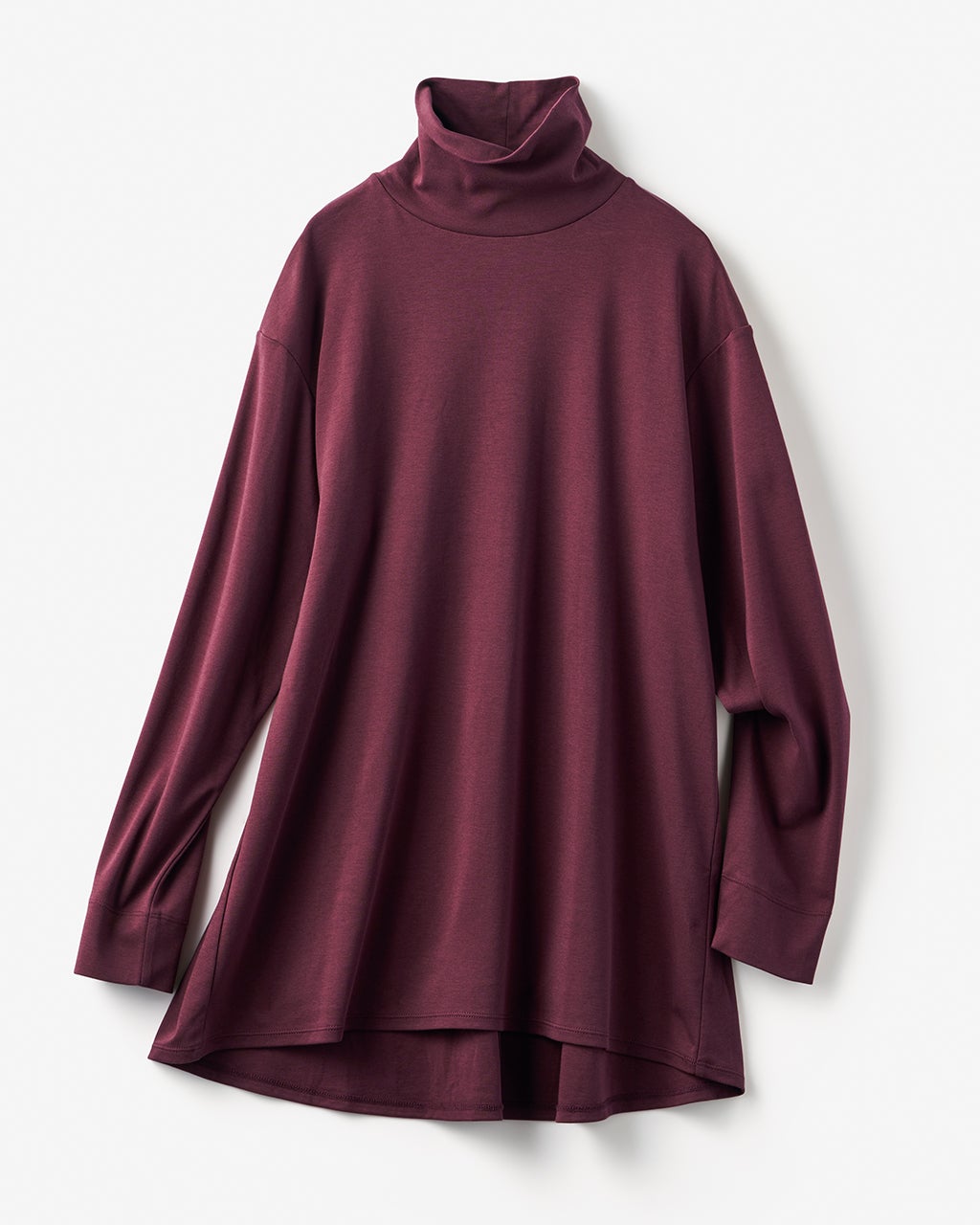 芽風チュニック♡本日8/28お値下げ終了になります♡ 芽風チュニック♡本日8/28お値下げ終了になります♡