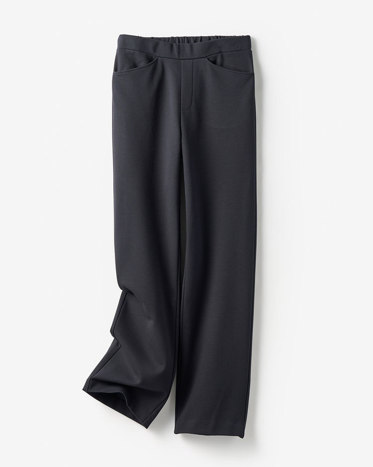 プレミアサーモN・ストレート/72㎝ 詳細画像 ミッドナイトブルー 3