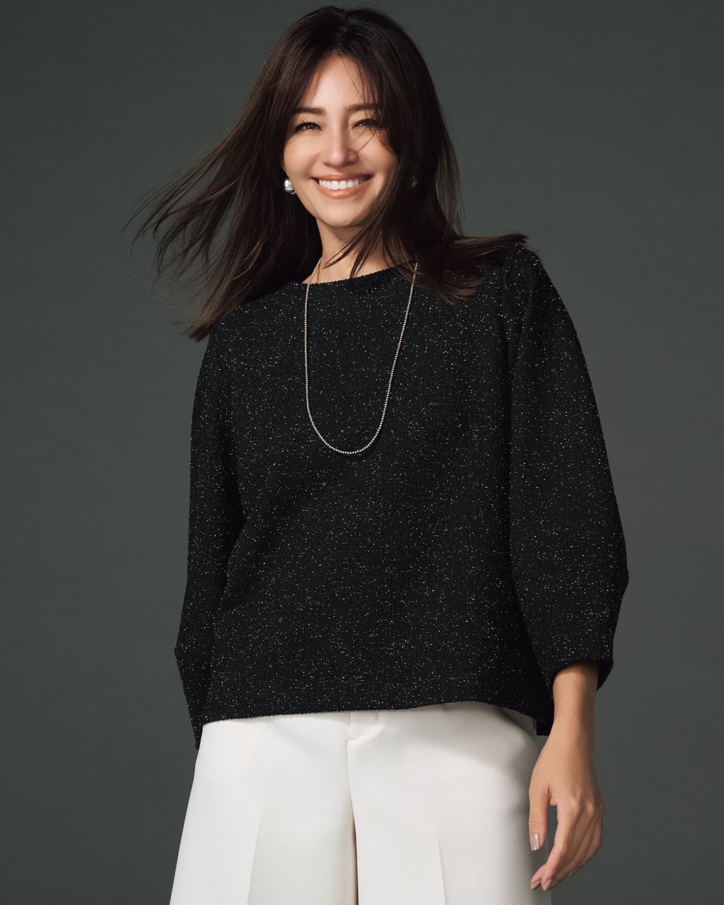 ClarionE2SPECIAL.A4SPECIAL.D5SPECIAL他あり STARAY】DOLPHIN Pro