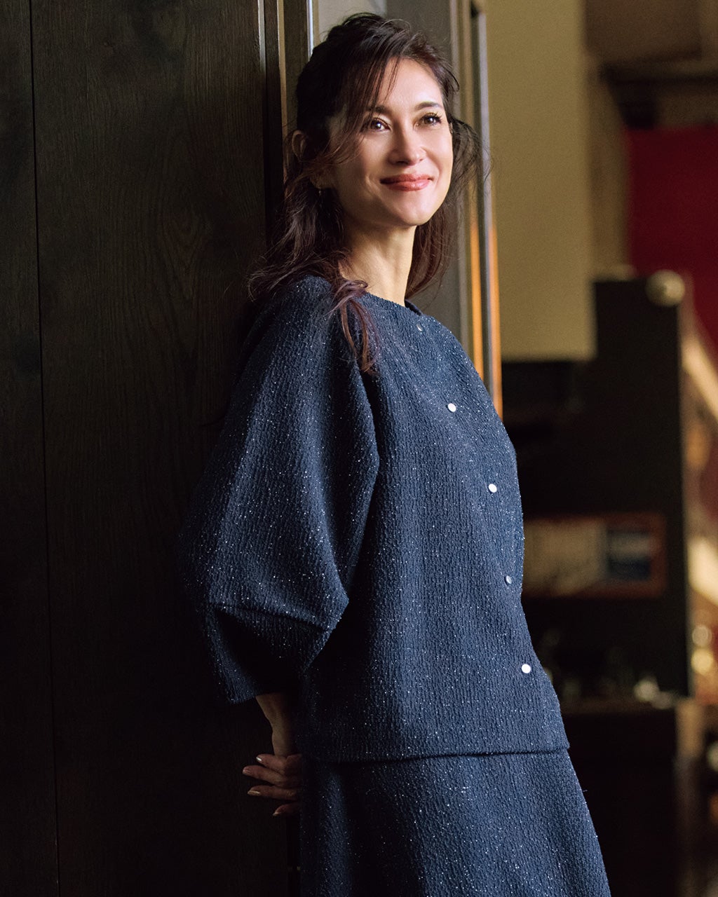 ClarionE2SPECIAL.A4SPECIAL.D5SPECIAL他あり STARAY】DOLPHIN Pro