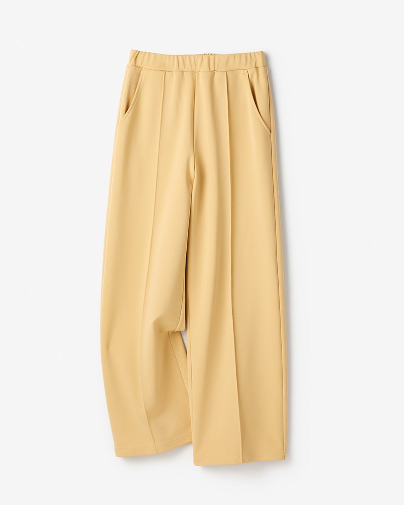 プレシャスウォームN・セミワイド/64cm 詳細画像 イエロー 1