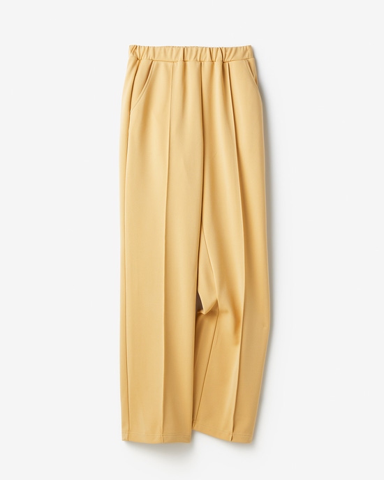 プレシャスウォームN・美脚ストレート/69cm