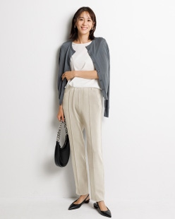 プレシャスウォームN・ピンタックスリム