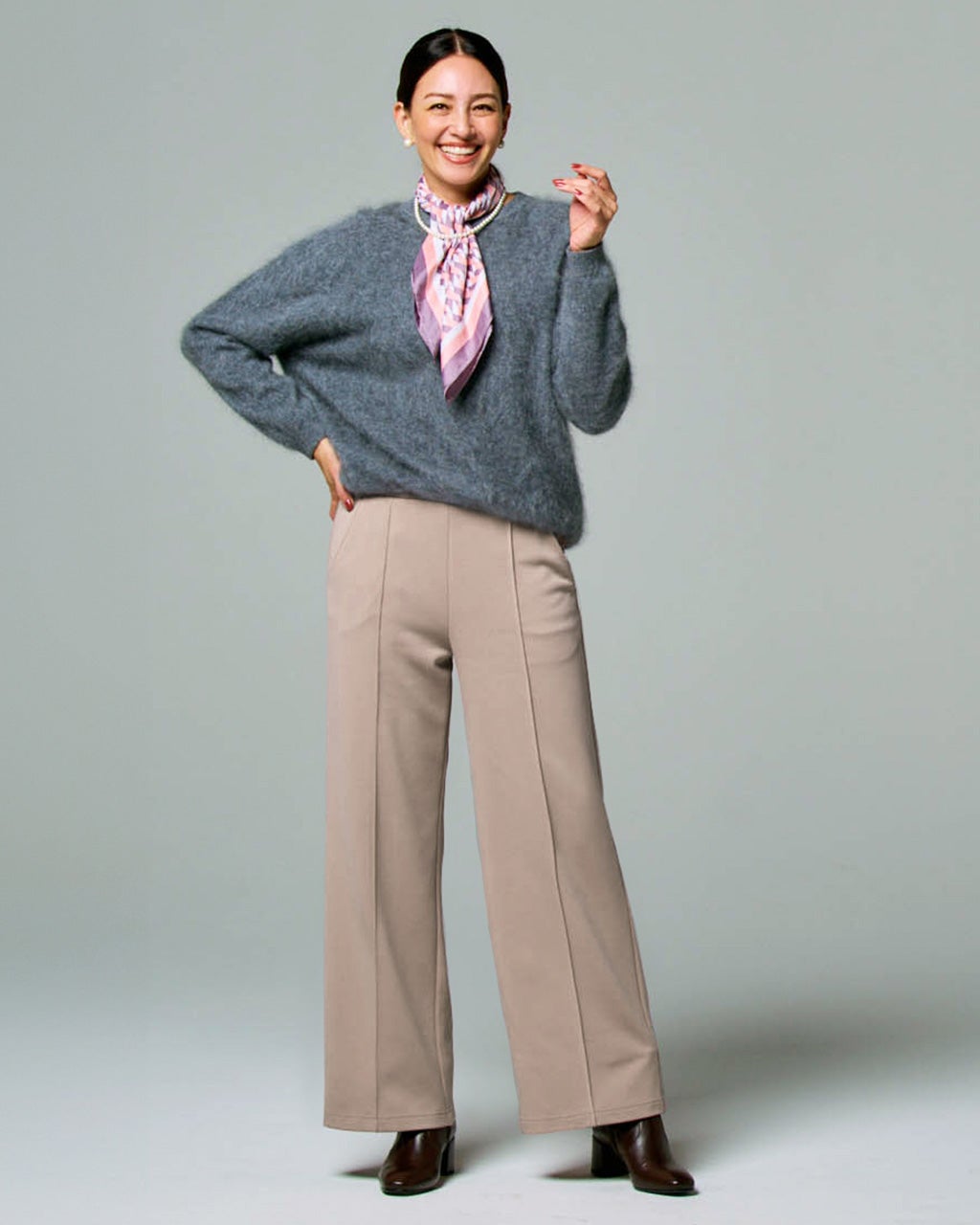 masa☆tomo マティルNW ロッソ Zサイズ｜床材商品情報｜田島ルーフィング