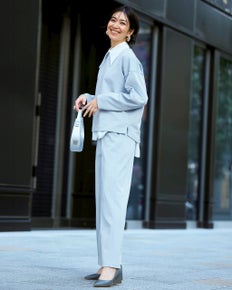 プレシャスウォームN・セミワイド/69cm