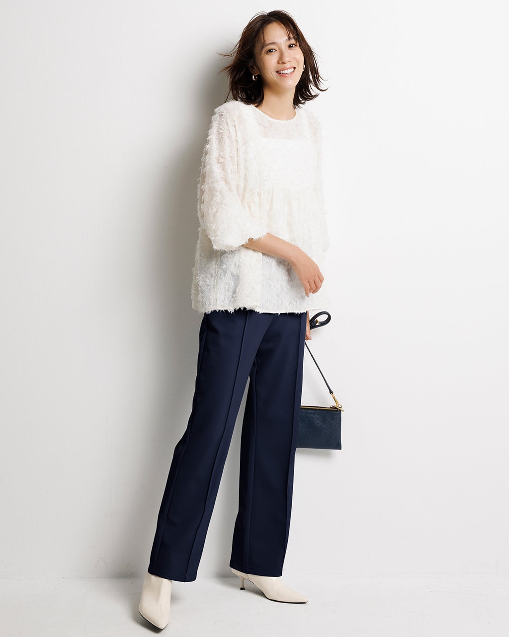 値下げ　新品　BRIEFING ネイビー ストレートパンツL RE_WWPNM25226NYX_LL3.jpg?v=