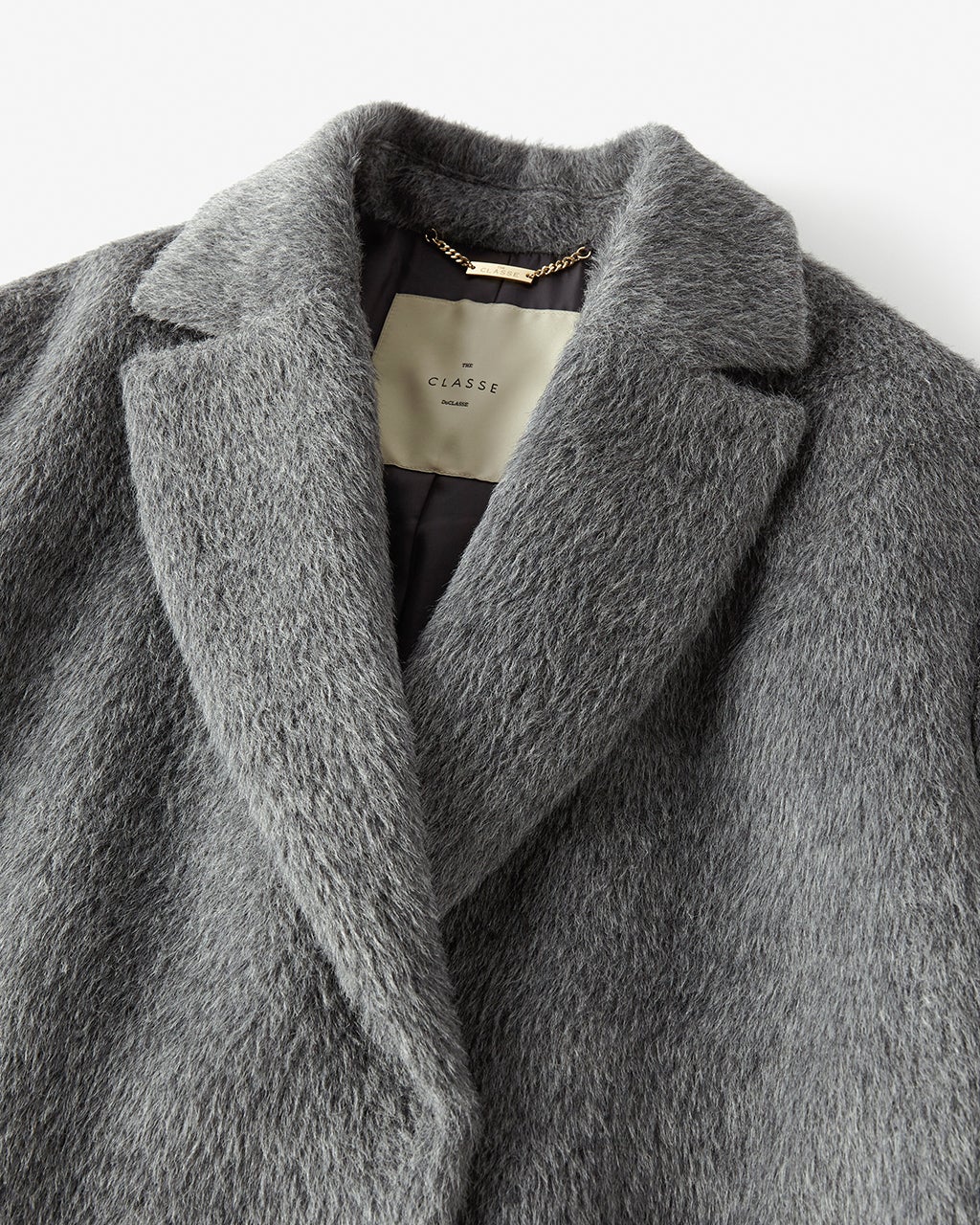 コート 商品一覧｜ESTNATION ONLINE STORE｜エストネーション 公式通販