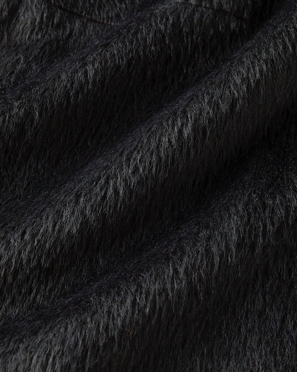 希少　スーリーアルパカ　ベビーアルパカ ロングコート 希少 スーリーアルパカ ベビーアルパカ ロングコート 楽天市場】【1000