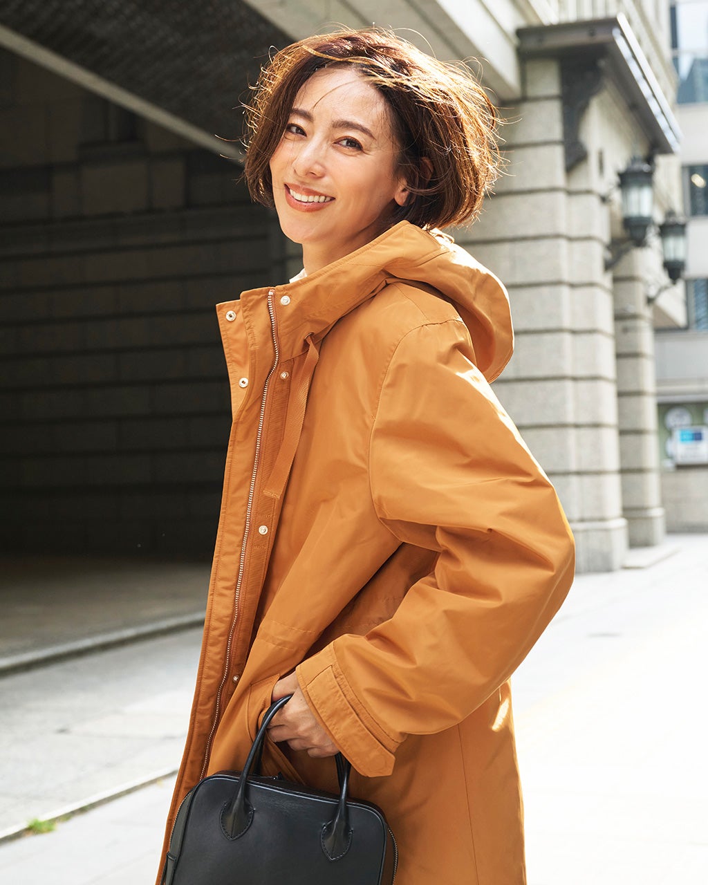 【タグ付き新品未使用】 ティアクラッセ スプリングコート ベージュ XXL 楽天市場】 【ファッション】 > アウター > コート : ティア