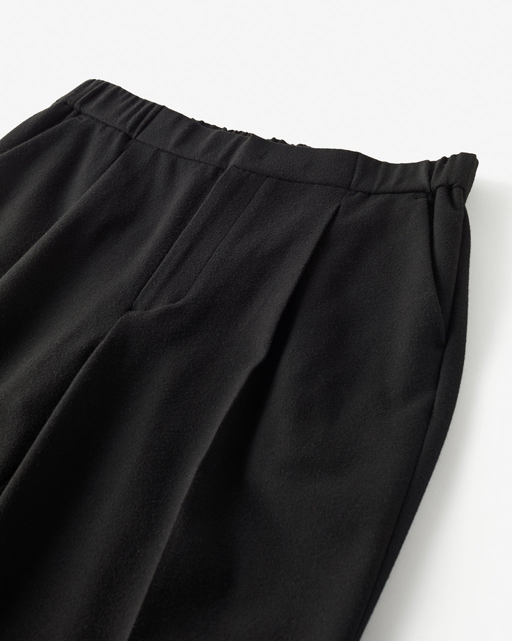 りょうページ Buy Used 2024 Toyota Land Cruiser 250 GDJ250W (UL005F30) - Carused.jp