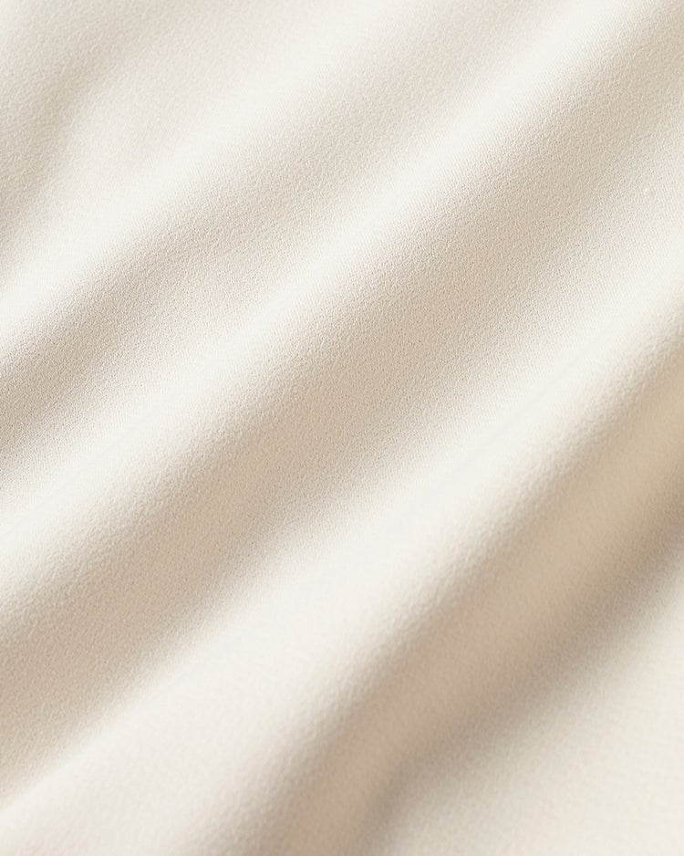 プレシャスウォームN・プルオーバー 詳細画像 ストーン 2