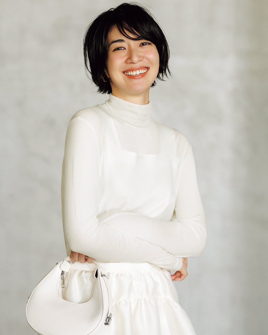 レディース タイムセール/40代50代からのファッション通販 DoCLASSE