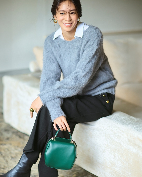 ウォームストレッチ・セミワイド/68cm