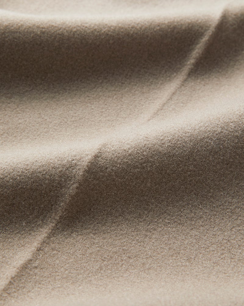 ウォームストレッチ・セミワイド/68cm 詳細画像 トープ 5