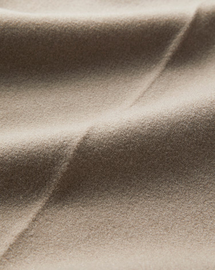 ウォームストレッチ・セミワイド/68cm 詳細画像 トープ 5