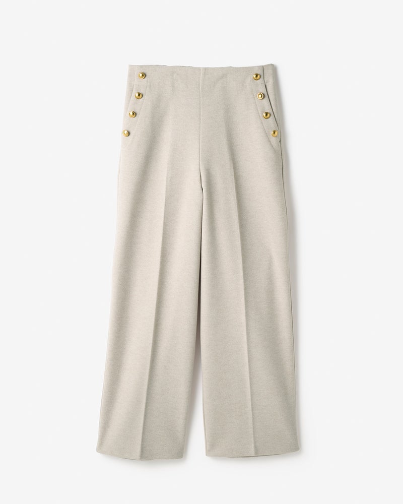 ウォームストレッチ・セミワイド/68cm 詳細画像 ストーン 3