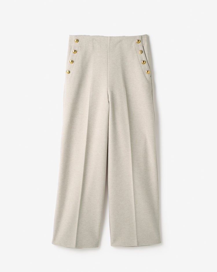 ウォームストレッチ・セミワイド/68cm 詳細画像 ストーン 3