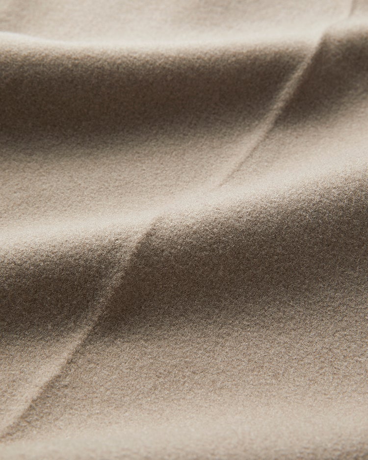 ウォームストレッチ・スティックパンツ 詳細画像 トープ 2