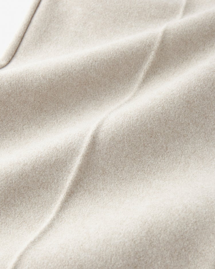 ウォームストレッチ・スティックパンツ 詳細画像 ストーン 2