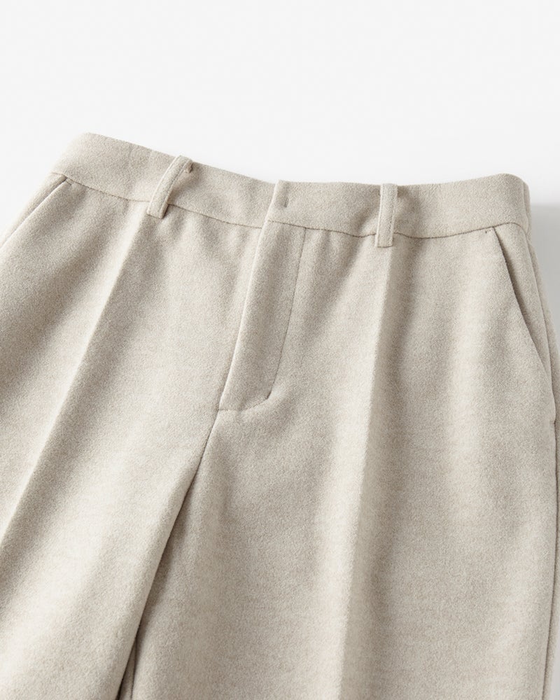 ウォームストレッチ・ストレート 詳細画像 ストーン 2