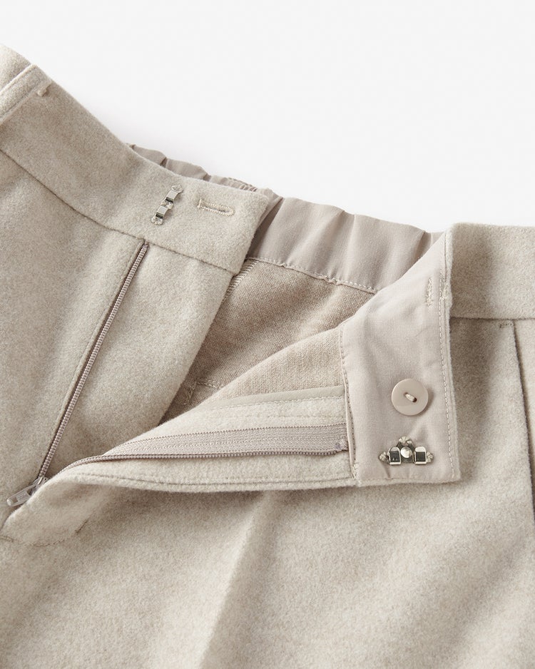 ウォームストレッチ・ストレート 詳細画像 ストーン 3