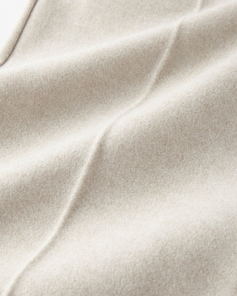 ウォームストレッチ・ストレート 詳細画像 ストーン 6