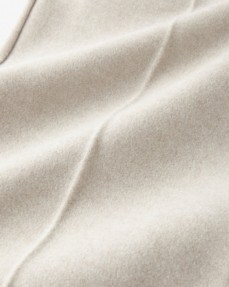 ウォームストレッチ・ストレート 詳細画像 ストーン 6