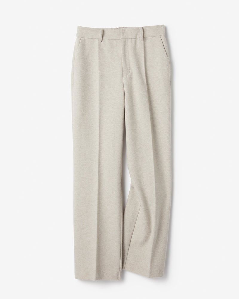 ウォームストレッチ・ストレート 詳細画像 ストーン 7