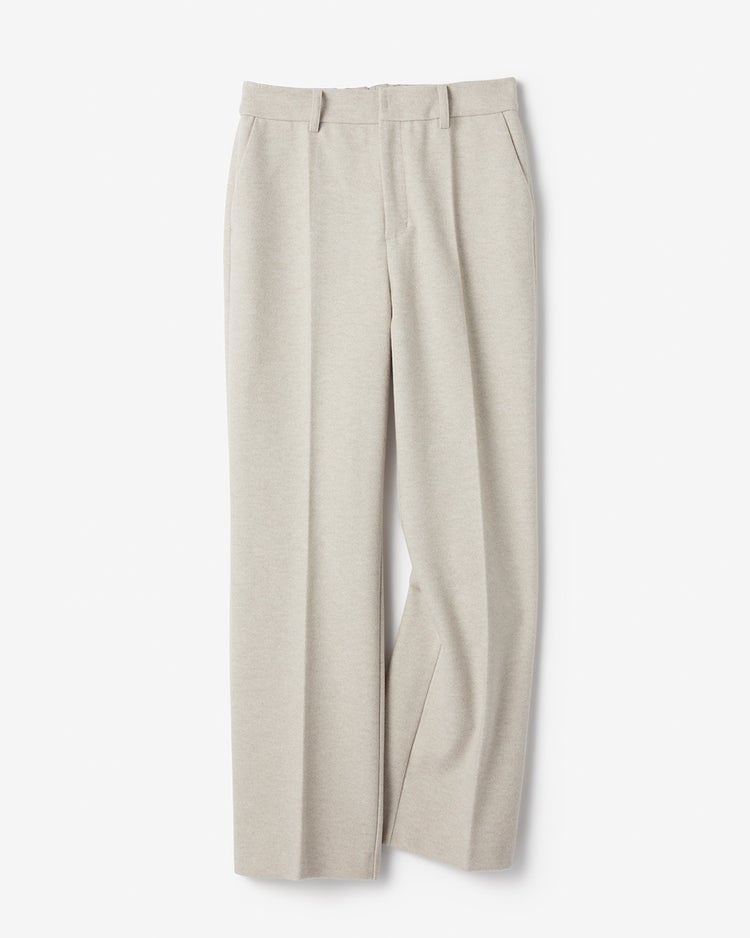 ウォームストレッチ・ストレート 詳細画像 ストーン 7