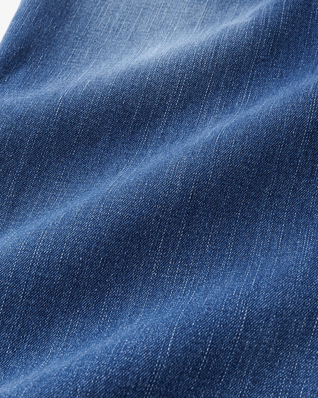 ★ ruby ★ ANTGAUGE アントゲージ デニム パンツ Ruby レディース 国内正規品