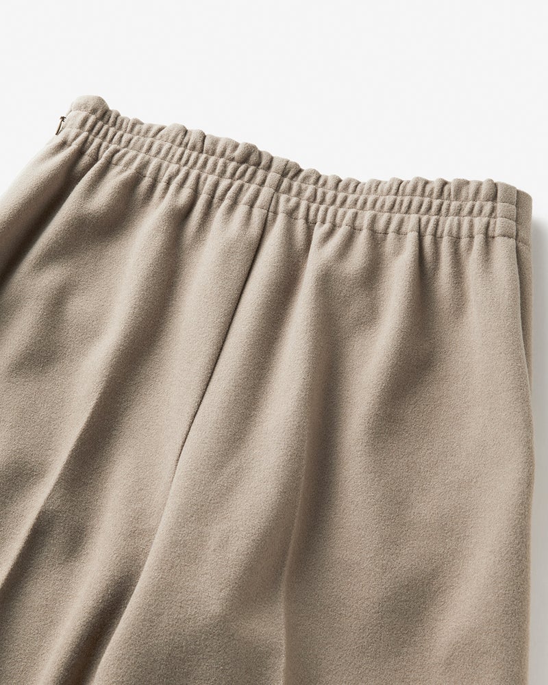 ウォームストレッチ・セミワイド/72cm 詳細画像 トープ 4