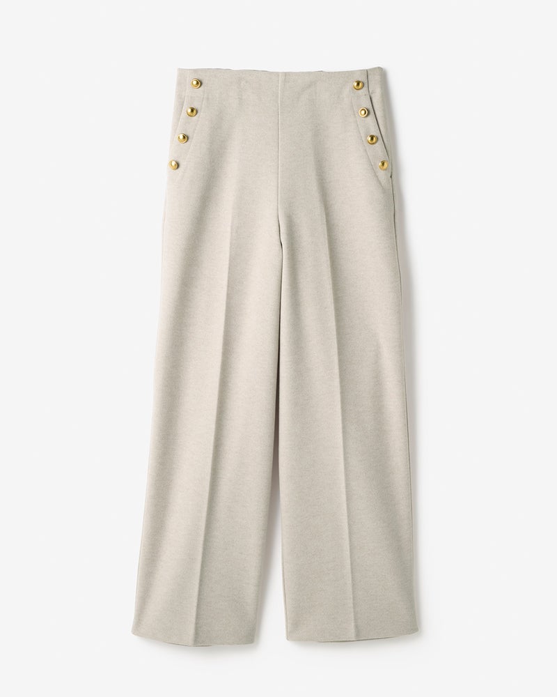 ウォームストレッチ・セミワイド/72cm 詳細画像 ストーン 3