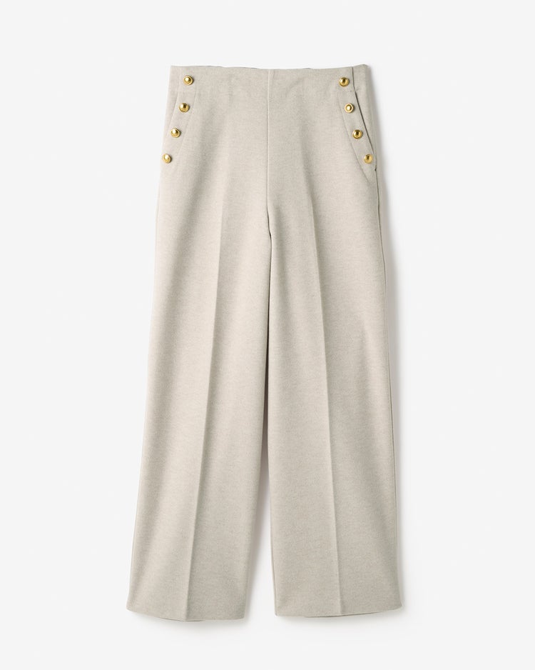 ウォームストレッチ・セミワイド/72cm 詳細画像 ストーン 3