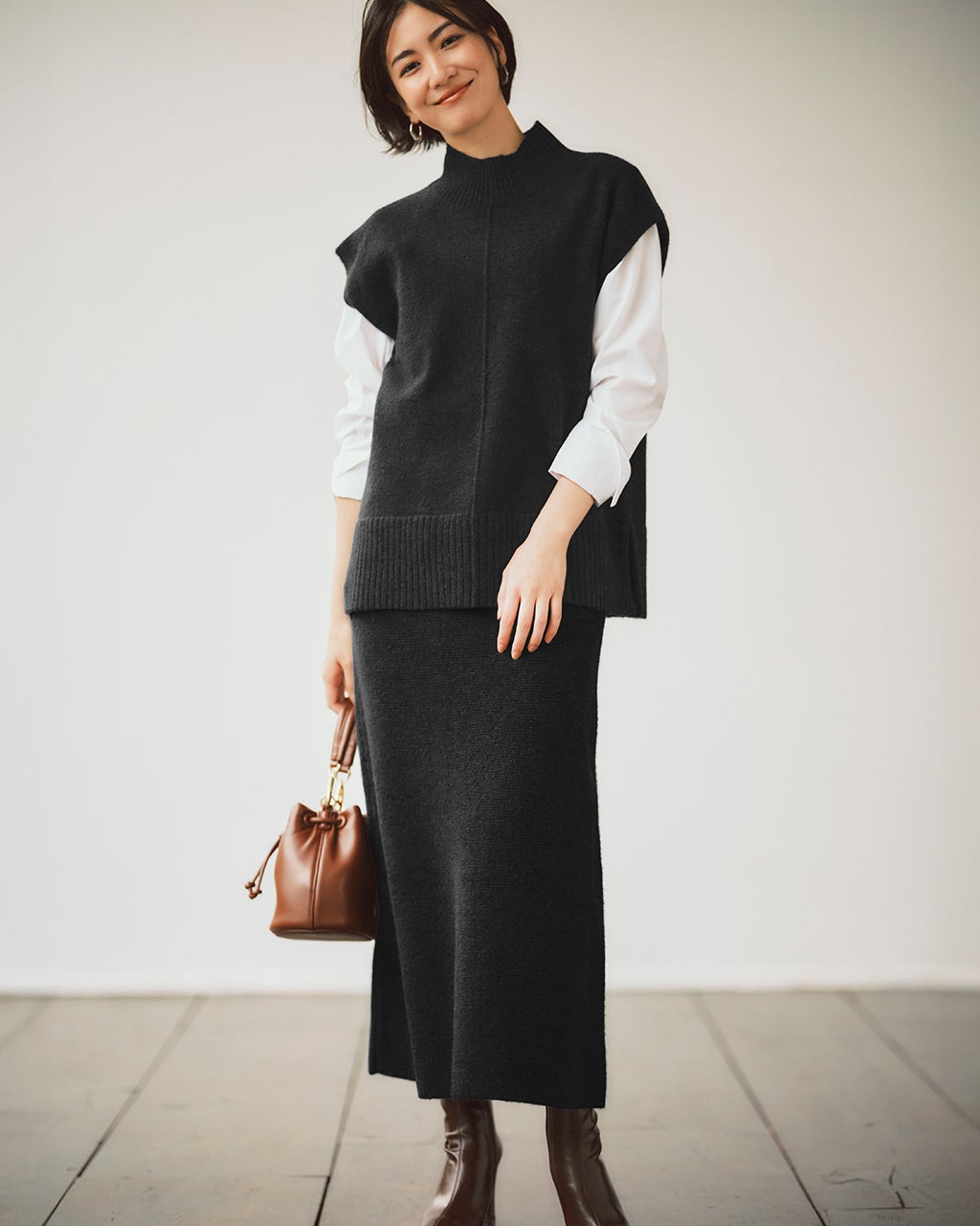 DOLCE&GABBANA 　ジャケット　スカート　黒　セットアップ　ダマスク DOLCE&GABBANA ジャケット スカート 黒 セットアップ ダマスク