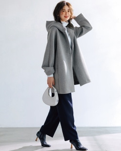 エアーライトフォルム・立体フードコート