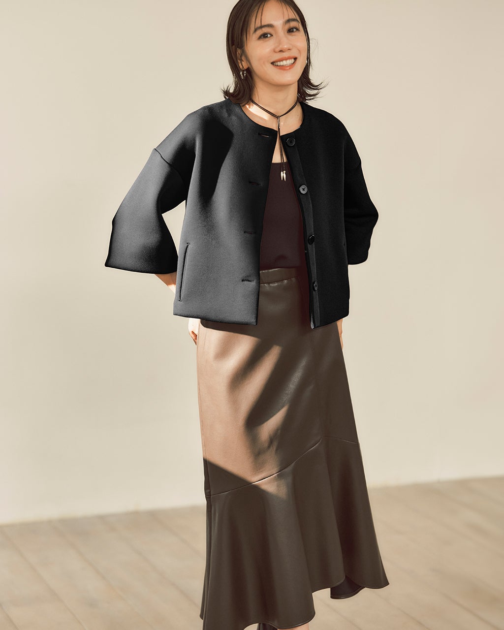 DOLCE&GABBANA 黒 レース ノーカラージャケット 未使用 高級 楽天市場】未使用品□黒タグ DOLCE&GABBANA/ドルチェ