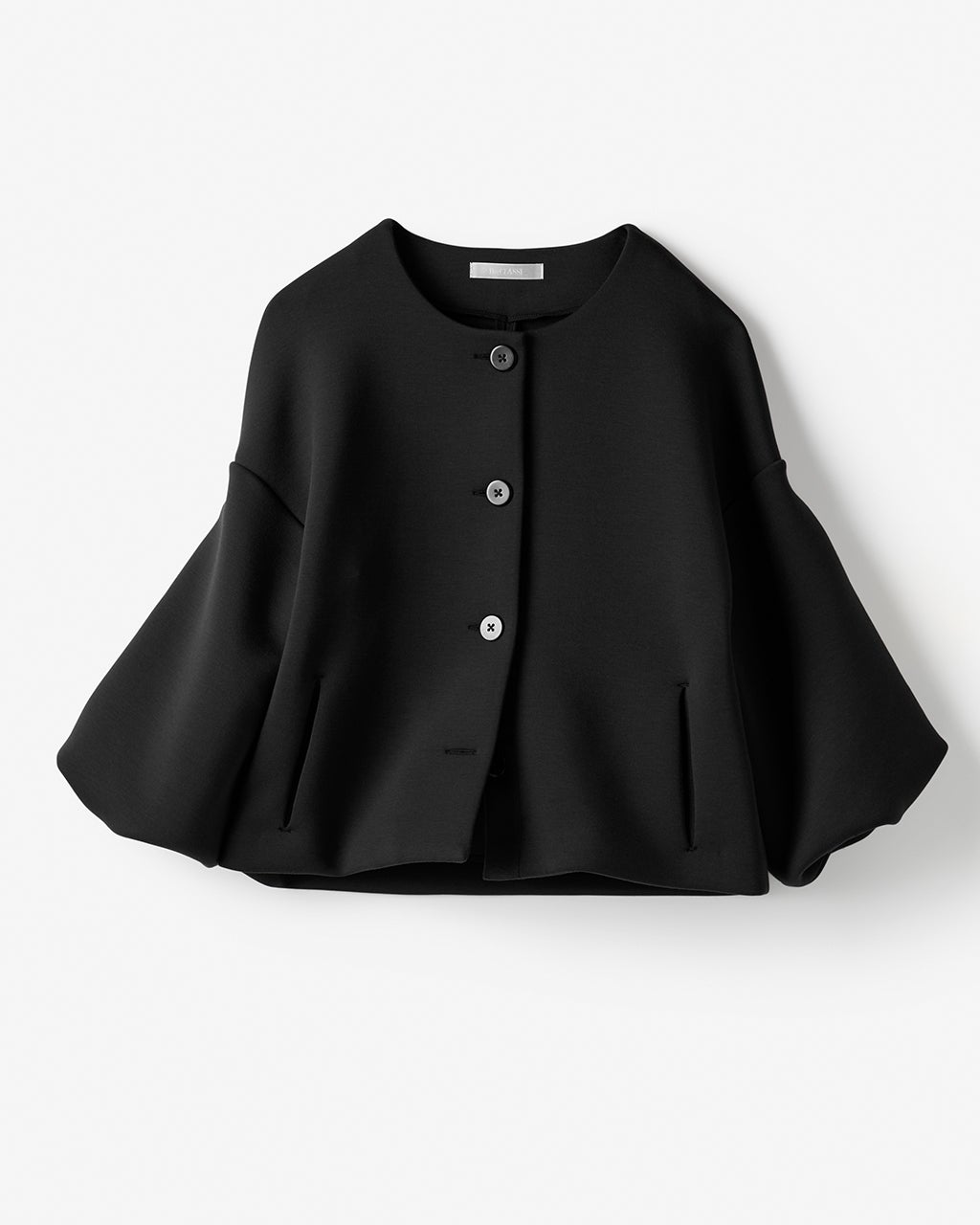 -6roku-新品未使用⭐︎ノーカラーデニム 6roku-新品未使用⭐︎ノーカラーデニム 2025年最新】Yahoo