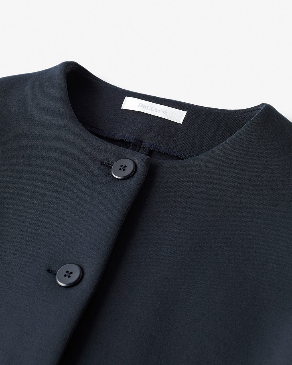 ののページ Sランク Amazon | KN企画 STAGE6 レーシングクランク 【横型エンジンJOG系 専用