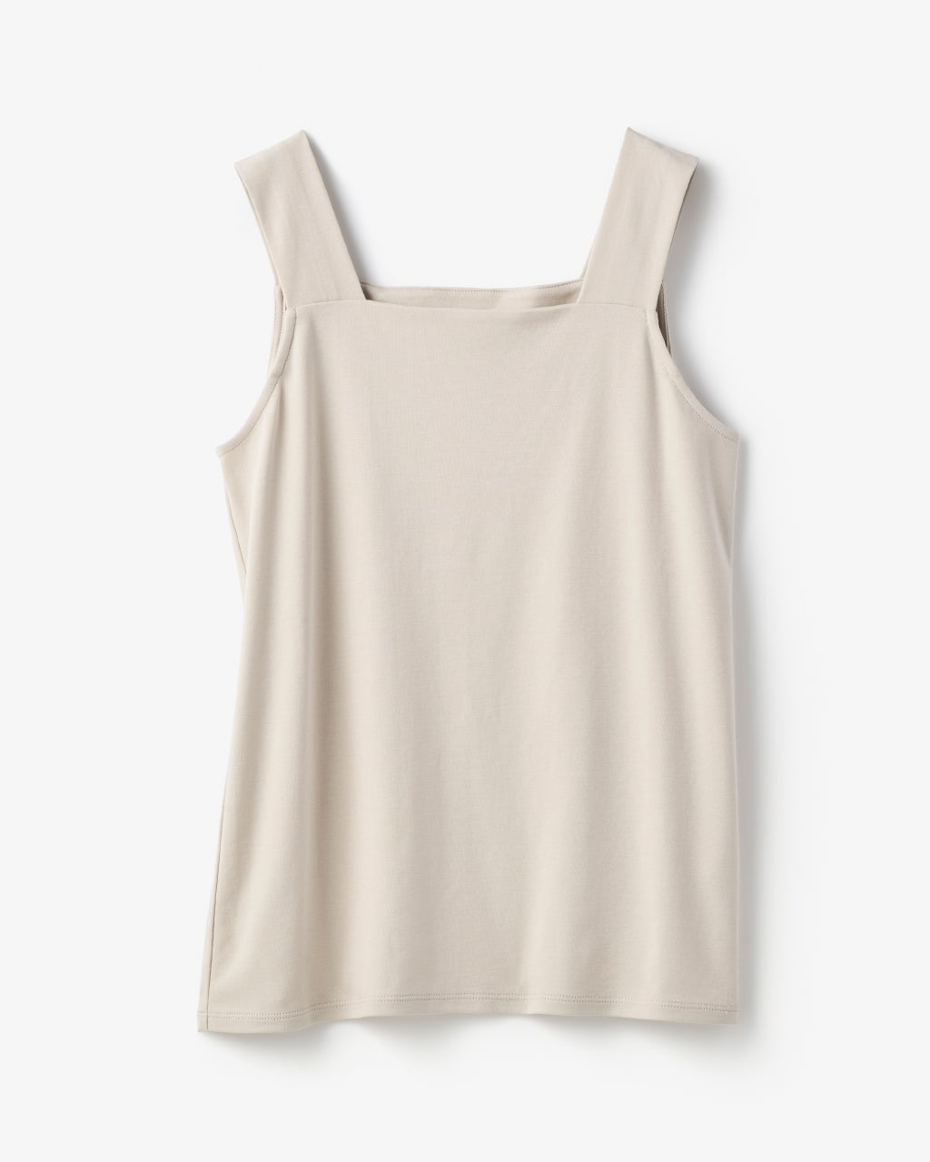 美品　DSQUARED2 フリルキャミソール 40 美品 DSQUARED2 フリルキャミソール 40 美品 DSQUARED2 フリル