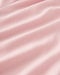 ビューティバイアスパンツⅡ／63cm 詳細画像