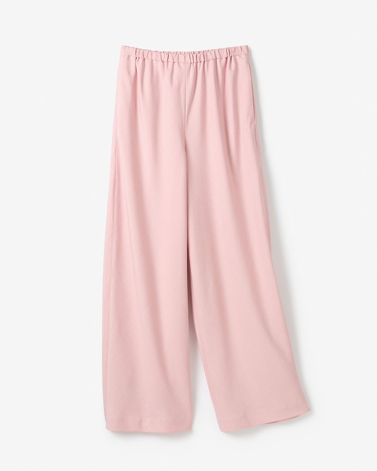 ビューティバイアスパンツⅡ／63cm 詳細画像 ピンク 5