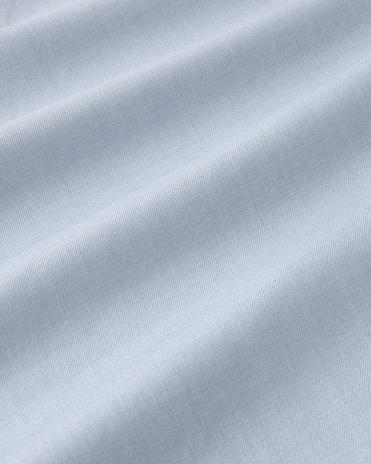 □ビューティバイアスパンツⅡ／63cm 詳細画像 サックス 5