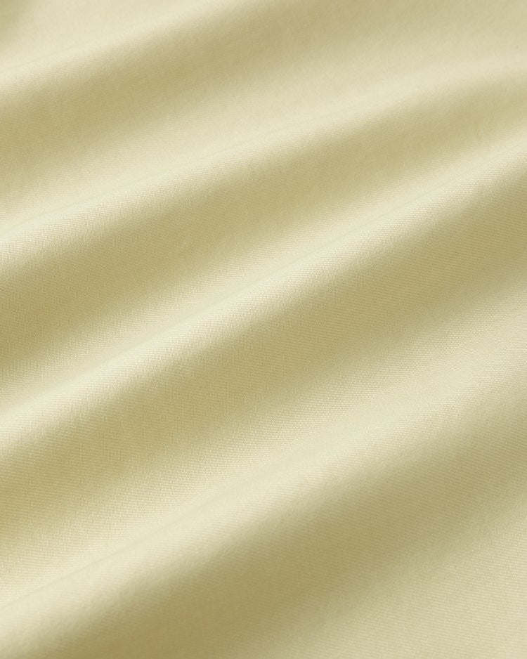 □ビューティバイアスパンツⅡ／63cm 詳細画像 ライム 2